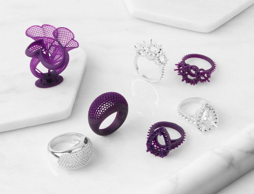 3D Printer Lubbock TX 3D Printer Lubbock TX